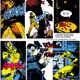 Illustration for article titled Batman Day Is Happening on the Wrong Date